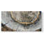 Série abstraite 3 # LXI-Gallery, toile tendue-1704501