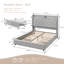 Upholstered Bed-361644293-361644292