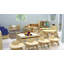 Jonti-Craft® Chairries®-9692088-9692290