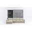 Neidelin Upholstered Bed-275809912