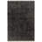 Clio Hand-Loomed Stain Resistant Wool Area Rug-1722314530