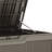 Balconera 100 Gallons Lockable Resin Deck Box-107332795