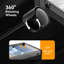 Rebrilliant Underbed Storage