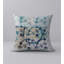Housse de coussin carrée/insert-1531399517