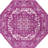 Annalotta Oriental Indoor Rug-1721389322