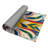 Lush Vibe Indoor And Outdoor Area Rug-460045020