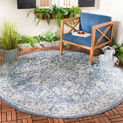 Tapis d'intérieur / extérieur performance Amedee