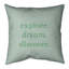 Coussin Handjet-407365966-407366004-528965061
