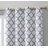 Alexuis Blackout Curtain Pair-2075127435-2075127431