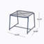 Ensemble de conversation Elba-1145018951