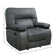 Chapman 42" Wide Standard Recliner