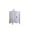 Ensemble de meuble-lavabo simple 27 po Aurillac-1361951992-1452874228