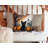  Other/No Pattern Throw Pillow-207439989