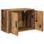 Basic Storage System-114299891