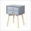 Table d'appoint-1773106207