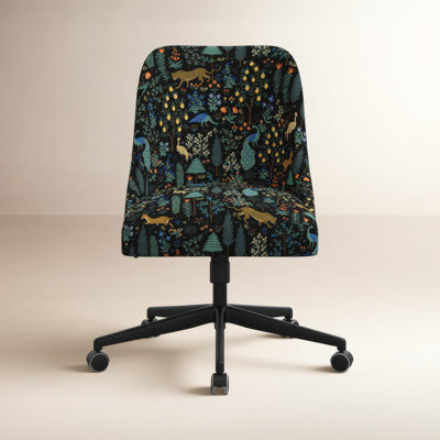 Brynn Office Chair