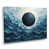 Wrapped Canvas is unavailable