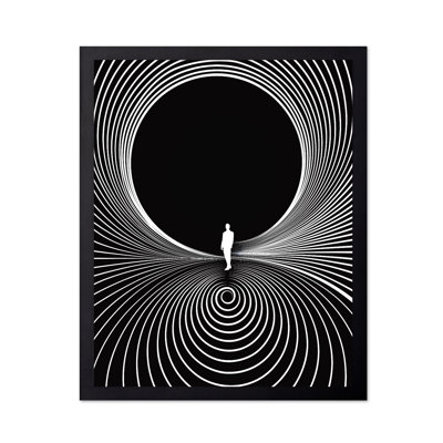 Optical Illusion