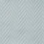 Aria Semi Sheer Curtain-58246766-58246768