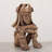 People Figurines & Sculptures