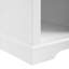 Banc de rangement Simons-949654590