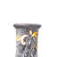 Column Clay Smokeless Chimnea-48890315