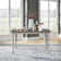 Quinta Extendable Dining Table