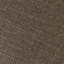 Repose-pieds rembourré Caraway-858455489
