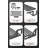 Support de balcon multi-usage-107604448