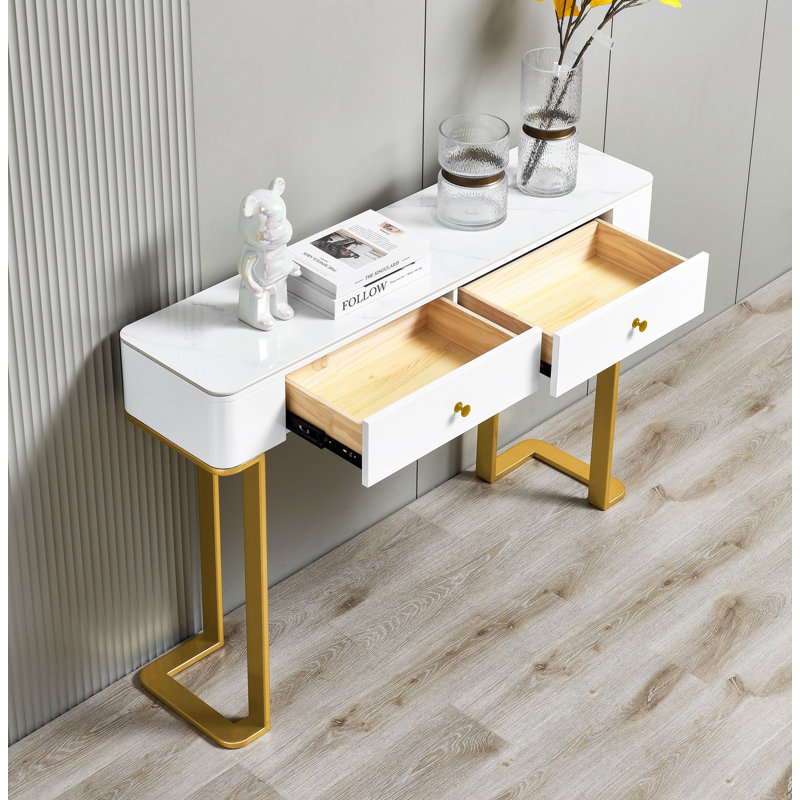 Console Taino 47,24 po