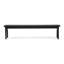 Banc Umbria-247660366