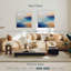 Avery Coastal Living-109377615
