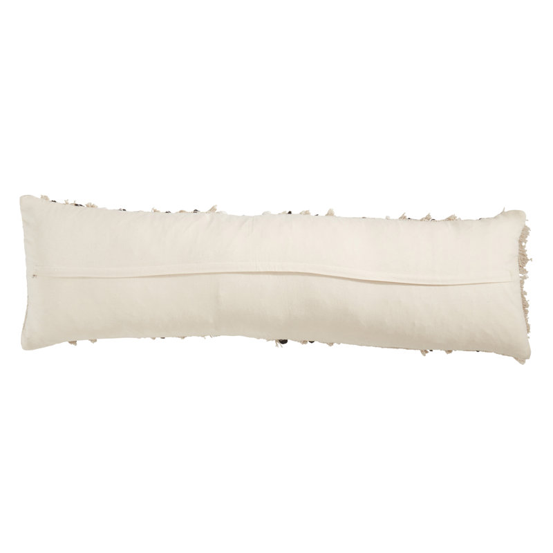 Coussin Vanellope