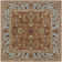 Taylor Hand Tufted Wool Oriental Rug