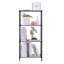 Rayonnage 4 niveaux Jennnifer-1774217768-1774217774