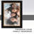 Aaeedah Solid Wood Picture Frame-569064757-569065142