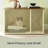 Sulema Litter Box Enclosure-498391935