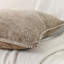 Housse de coussin décoratif en polyester Farmhouse Pillow Covers-1437395571-1444710905
