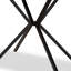 80.3cm Console Table-788509955