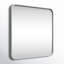 Miroir mural Marengo-430736853-430736874