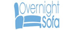 Overnight Sofa logo