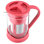 Cafetière à café froide 4 tasses spigo