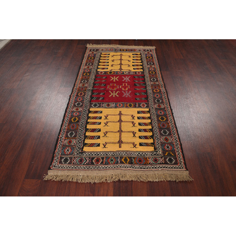 Tapis