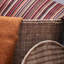 Rosecliff Heights Wicker Decorative Basket