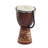 Boettcher Entertainment Figurines & Sculptures-771201233-771201232