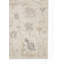 Tapis bleu Momeni Ansel -113918559