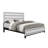 Standard Bed-1010782740-1058303425