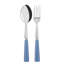 Icone 2 - Piece Flatware Set-2057522334