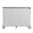 Colchester 56'' Sideboard with Bar Hutch-439717459