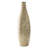 Vanteen Glass Table Vase-96517761